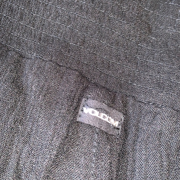 🔻Volcom - Beach Pants - Picture 5 of 5